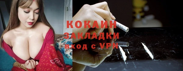 гидра Армянск