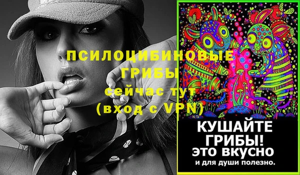 MDMA Premium VHQ Арсеньев