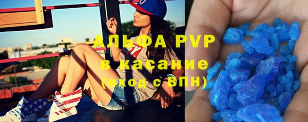 стаф Балахна