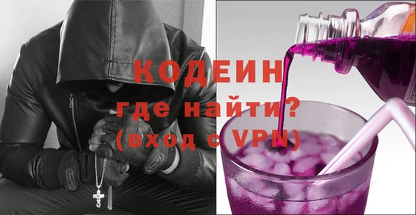 прущие грибы Осинники