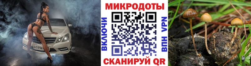 МЕГА маркетплейс  Верхняя Салда  Псилоцибиновые грибы ЛСД 